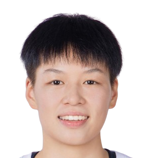 https://img.zhanfan.com.cn/img/basketball/player/aaa81dd62945859404fcd68a2bb9da5a.png