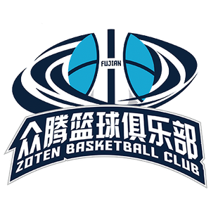 https://img.zhanfan.com.cn/img/basketball/team/7427c257533031c46e33575027d0ab6c.png